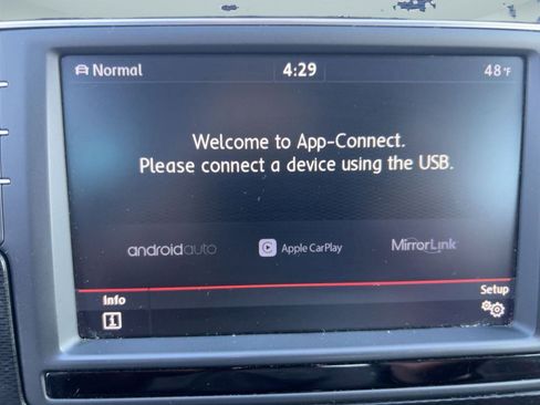 Used 2017 Volkswagen GTI S image 20