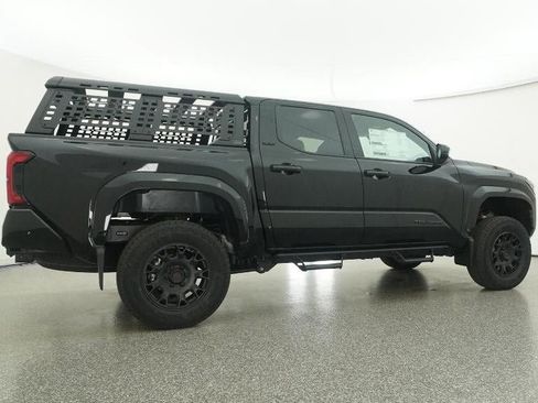 New 2026 Toyota Tacoma SR5 image 26