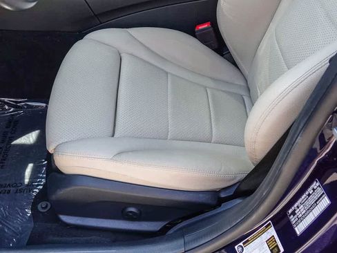 Used 2021 Mercedes-Benz C 300 Sedan image 21