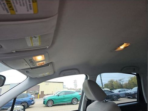 Used 2014 Subaru Forester 2.5i w/ Protection Package #1 image 10