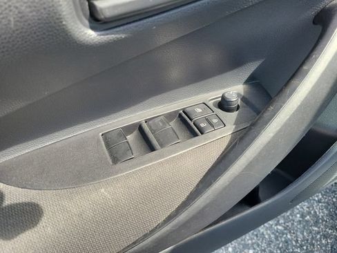 Used 2024 Toyota Corolla LE FWD image 18