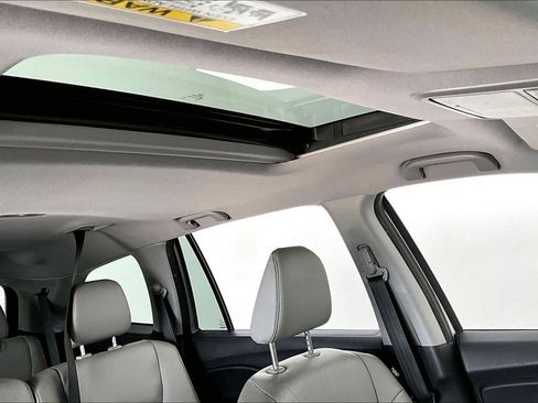 Used 2017 Honda Pilot EX-L image 22