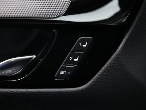 New 2026 Honda CR-V EX-L image 23