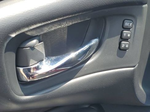 Used 2021 Nissan Murano Platinum AWD/4WD image 21