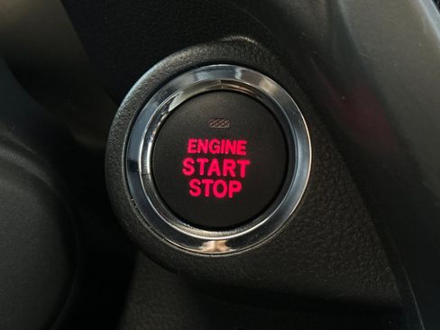 Certified 2025 Subaru Forester Touring image 24