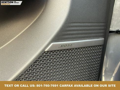 Used 2025 Hyundai Santa Fe Limited image 22