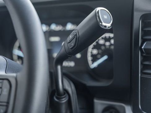 New 2026 Ford F450 XL image 42