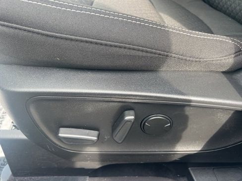 Used 2023 Ford Escape Active image 22