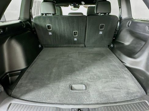 Certified 2024 Jeep Grand Cherokee Altitude image 36