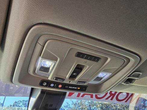 Used 2020 GMC Sierra 2500 Denali w/ Technology Package image 31