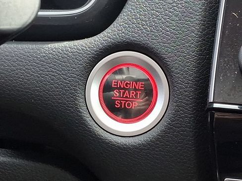 Used 2018 Honda CR-V EX image 22