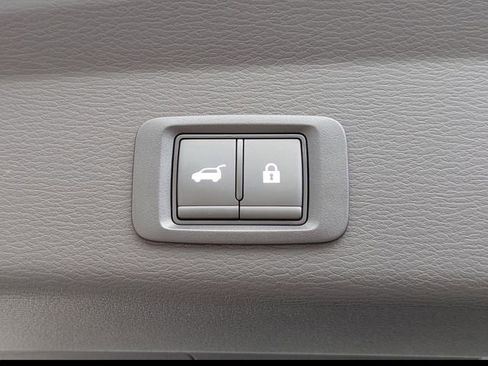 New 2026 Mitsubishi Outlander SE FWD image 14