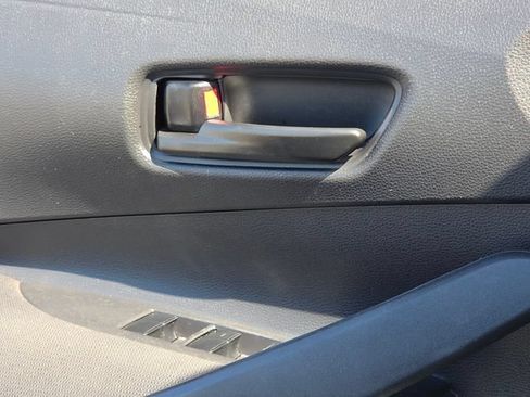 Used 2023 Toyota Corolla LE FWD image 27