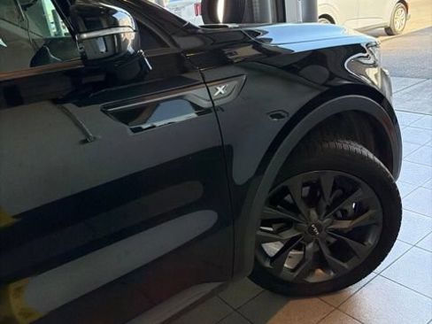 Used 2022 Kia Sorento SX Prestige AWD/4WD image 6