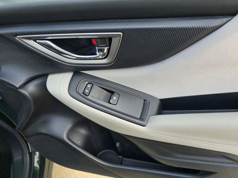 Used 2023 Subaru Forester Premium AWD/4WD image 18