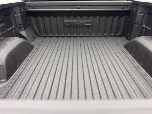 New 2026 GMC Sierra 1500 Denali AWD/4WD image 6