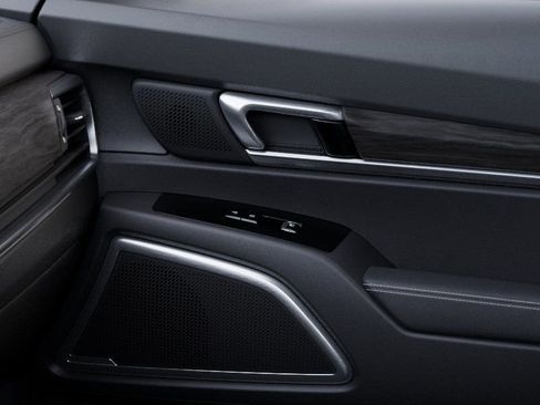 New 2025 Kia Telluride SX X-Line image 25