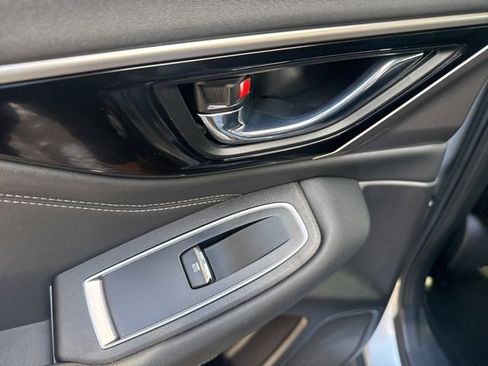 Used 2021 Subaru Outback Limited w/ Popular Package #2 image 30