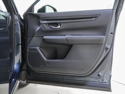 Certified 2026 Honda CR-V Sport-L image 34