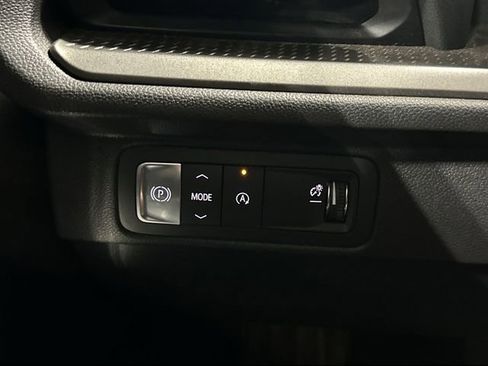 Used 2024 Chevrolet Traverse LT w/ Enhanced Driving Package FWD image 33