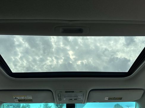 Used 2009 Lexus RX 350 AWD image 26