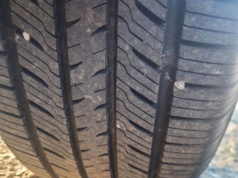 Used 2019 Subaru Forester Premium w/ All-Weather Package image 43