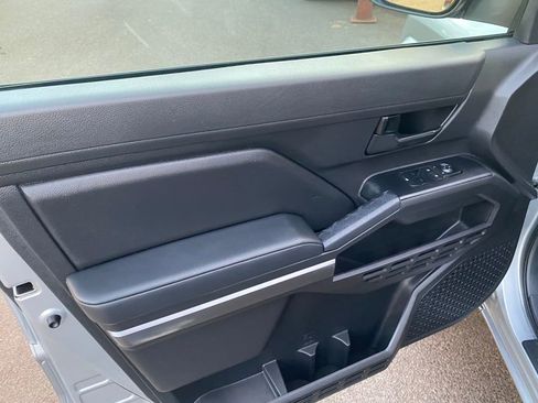 Used 2024 Toyota Tacoma SR5 image 32