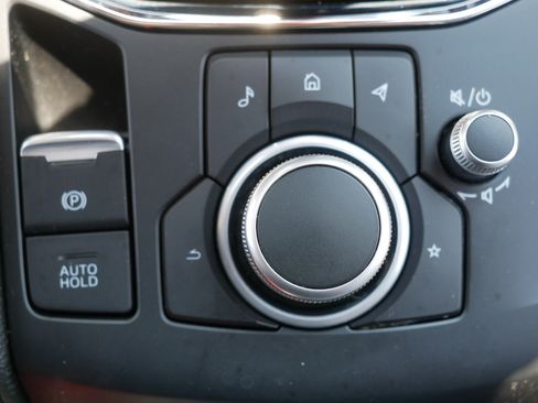 Used 2023 MAZDA CX-5 AWD 2.5 S image 29