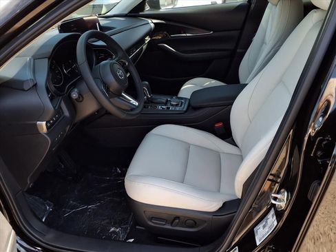 New 2026 MAZDA CX-30 AWD 2.5 S w/ Premium Package image 15