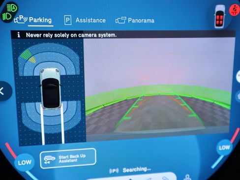 New 2026 MINI Cooper S image 24