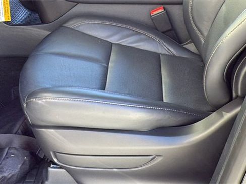 New 2025 Lincoln Aviator Reserve w/ Jet Appearance Package image 17