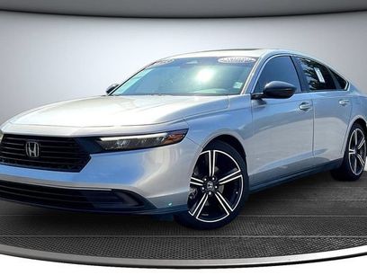 Certified 2025 Honda Civic Sport