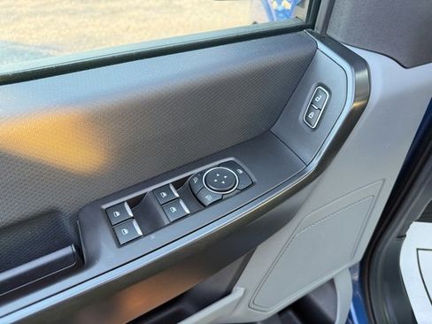 Used 2024 Ford F150 XL image 14