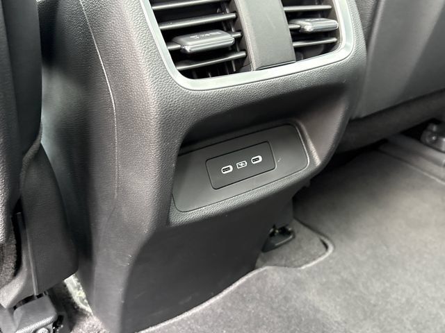Used 2024 Acura RDX w/ Technology Package AWD/4WD image 34