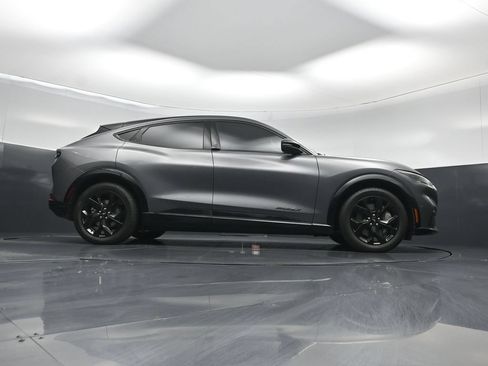 Certified 2023 Ford Mustang Mach-E Premium RWD image 47