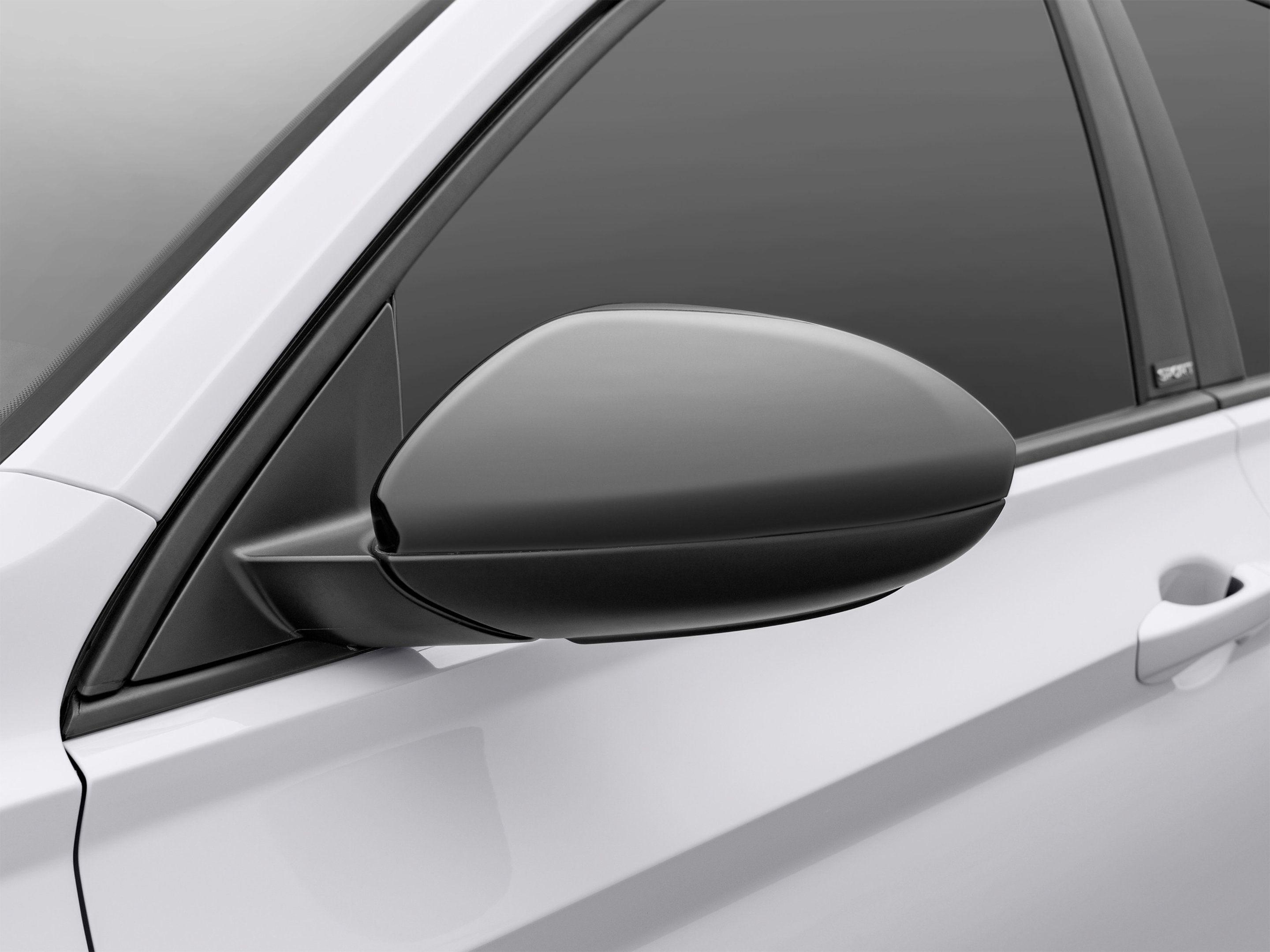 Used 2024 Volkswagen Jetta S FWD image 46