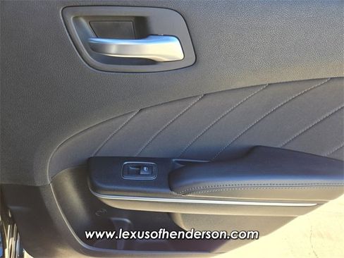 Used 2020 Dodge Charger Scat Pack image 18