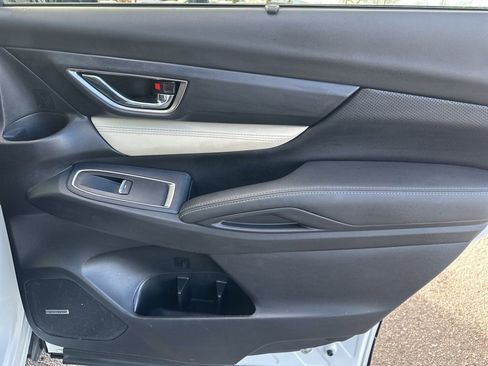 Used 2021 Subaru Ascent Limited w/ Technology Package image 31