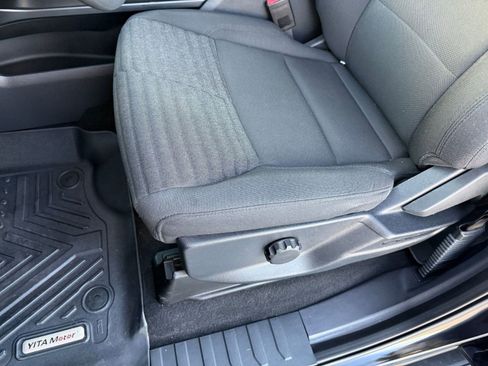 Used 2023 Ford F150 XL w/ STX Appearance Package image 21