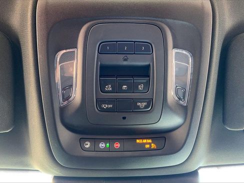 New 2026 Cadillac CT5 Premium Luxury image 20