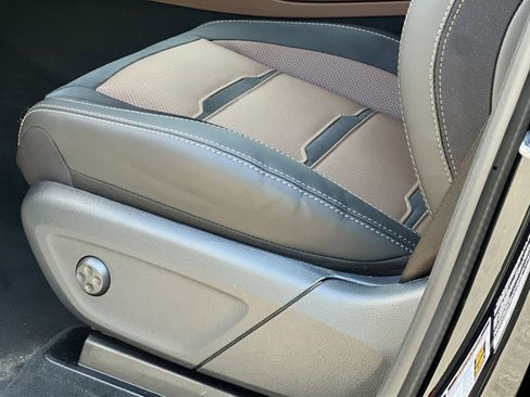 New 2026 Mercedes-Benz GLE 53 AMG 4MATIC Coupe image 12