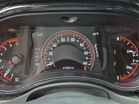 Used 2024 Dodge Durango R/T image 23