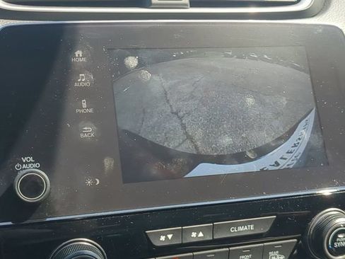 Used 2020 Honda CR-V EX-L image 20