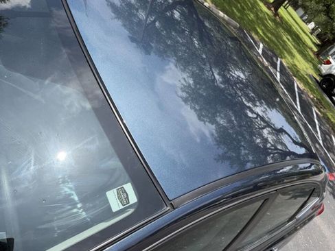 Used 2013 Nissan Sentra SV FWD image 9
