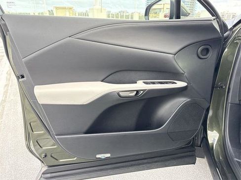 Certified 2024 Lexus RX 350 Premium image 13