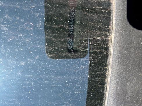 Used 2025 Hyundai Tucson SEL image 9