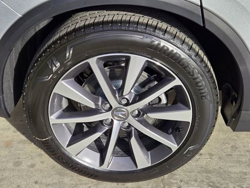 New 2026 Acura MDX w/ Technology Package image 9