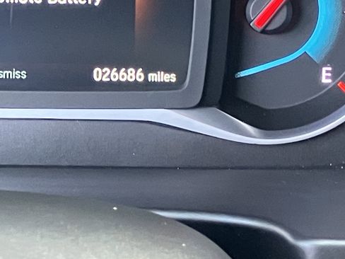 Certified 2022 Honda Pilot Special Edition image 24