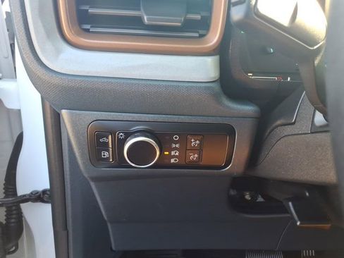 Certified 2024 Ford Maverick Lariat image 15