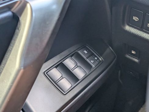 Used 2023 Lexus GX 460 Premium w/ Premium Plus Package AWD/4WD image 15